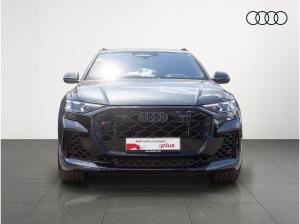 Audi RS Q8 performance Fahrwerkspaket /305km/h/ B&O Advanced /305km/h /Pano/ 199T€ UPE