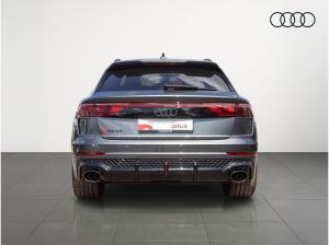 Audi RS Q8 performance Fahrwerkspaket /305km/h/ B&O Advanced /305km/h /Pano/ 199T€ UPE