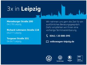 Volkswagen Passat R-Line 1.5 TSI eHybrid BLACK STYLE