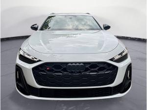 Audi S5 Avant TFSI S tronic