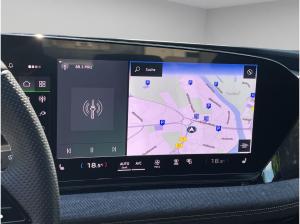 Audi A6 e-tron A6 Avant e-tron qu. S line Matrix B&O HuD 360°