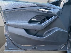 Audi A6 e-tron A6 Avant e-tron qu. S line Matrix B&O HuD 360°