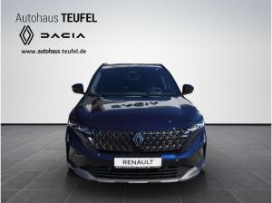 Renault Espace 🍁Herbst-Gewerbe-DEAL 🍂 Iconic FH E-Tech 200 7-Sitzer