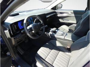 Renault Espace 🍁Herbst-Gewerbe-DEAL 🍂 Iconic FH E-Tech 200 7-Sitzer