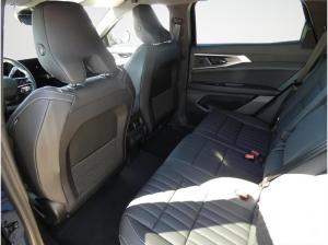 Renault Espace 🍁Herbst-Gewerbe-DEAL 🍂 Iconic FH E-Tech 200 7-Sitzer