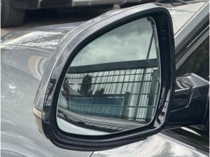 BMW X5 xDrive30d M Sport AHK PANO H&K DA-Pro PA-Pro