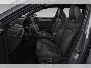Cupra Leon Sportstourer e-HYBRID * frei konfigurierbar* Q4-Gewerbe