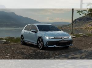 Volkswagen Golf GTI-207PS ❤️LED👌PDC-AHK ❤️NAVI -uvm!👍😍 AUT⭐SH