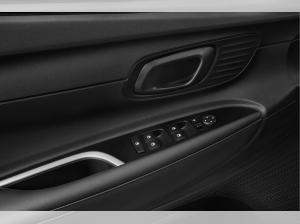 Hyundai i20 1.0 T-GDI Select+Kamera+Carplay+PDC