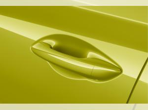 Hyundai i20 1.0 T-GDI Select+Kamera+Carplay+PDC