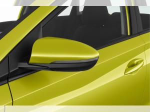 Hyundai i20 1.0 T-GDI Select+Kamera+Carplay+PDC