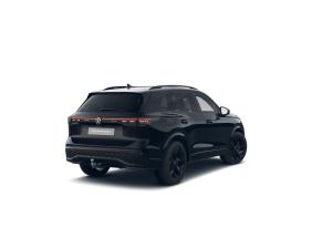 Volkswagen Tiguan eHybrid R-Line ab mtl. € 289,-¹ 💥 TOP AUSSTATTUNG! 💥