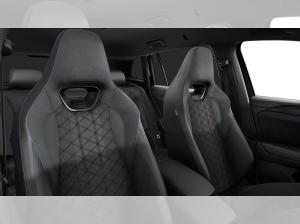 Volkswagen Tiguan eHybrid R-Line ab mtl. € 289,-¹ 💥 TOP AUSSTATTUNG! 💥