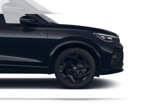 Volkswagen Tiguan eHybrid R-Line ab mtl. € 289,-¹ 💥 TOP AUSSTATTUNG! 💥