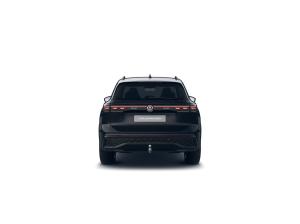 Volkswagen Tiguan eHybrid R-Line ab mtl. € 289,-¹ 💥 TOP AUSSTATTUNG! 💥