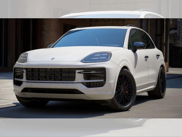 Porsche Cayenne S 🚗 Sofort verfügbar! Neuwagen! Ihr Porsche wartet auf Sie! 🌟