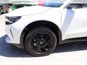 Alfa Romeo Junior *SOFORT VERFÜGBAR*Aktion nur im Oktober gültig!! Ti 1.2 VGT 107KW