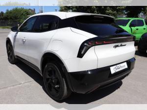Alfa Romeo Junior *SOFORT VERFÜGBAR*Aktion nur im Oktober gültig!! Ti 1.2 VGT 107KW