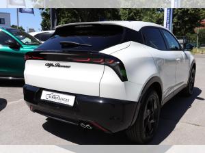 Alfa Romeo Junior *SOFORT VERFÜGBAR*Aktion nur im Oktober gültig!! Ti 1.2 VGT 107KW