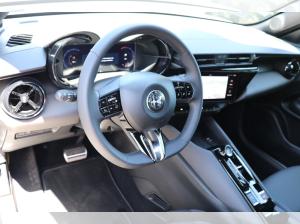 Alfa Romeo Junior *SOFORT VERFÜGBAR*Aktion nur im Oktober gültig!! Ti 1.2 VGT 107KW