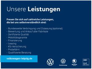 Volkswagen Passat R-Line TDI 4M Preisvorteil 10739 €