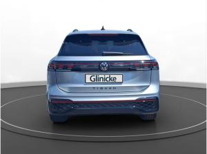 Volkswagen Tiguan R-Line *ABVERKAUF* DSG 4MOTION | Massagesitze uvm.