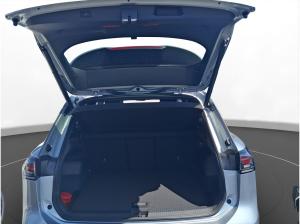 Volkswagen Tiguan R-Line *ABVERKAUF* DSG 4MOTION | Massagesitze uvm.