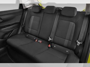 Hyundai i20 1.0 T-GDI Select❗PFLEGEDIENSTAKTION❗