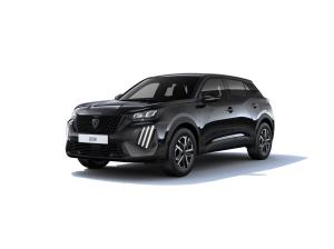 Peugeot 2008 Business Benzin Mild-Hybrid 145 ❗SOFORT VERFÜGBAR❗