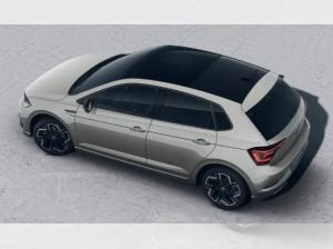 Volkswagen Polo R-Line 1.0 TSI 116 PS DSG ❗️Ehrhardt-Herbst-Wochen❗️*MATRIX*NAV*PANO*KEYLESS*SPORTPAKET*KAMERA*37.56