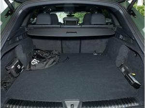 Audi Q5 SUV e-hybrid quattro S tronic Head-Up