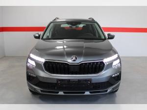 Skoda Kamiq | SONDERAKTION | nur Gewerbelasing -14269