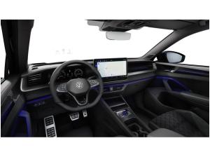 Volkswagen Tayron DSG 4Motion R-Line ab mtl. € 479,-¹ 💥 TOP AUSSTATTUNG! 💥