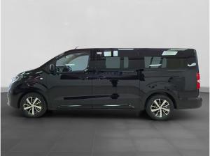 Toyota Proace Verso 🚌  2,2 Diesel 180 PS L1 ​Teamplayer Automatik Navi  ​🚌