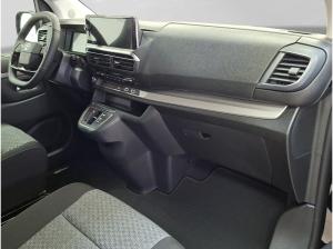 Toyota Proace Verso 🚌  2,2 Diesel 180 PS L1 ​Teamplayer Automatik Navi  ​🚌