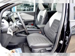Ford Puma Gen-E 43 kWh Premium