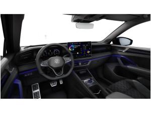Volkswagen Tiguan DSG 4Motion R-Line ab mtl. € 299,-¹ 💥 TOP AUSSTATTUNG! 💥