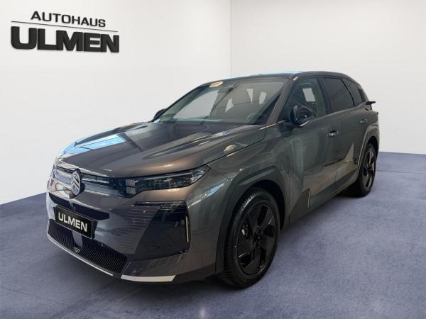 Citroën C5 Aircross Elektromotor MAX 210 // Gewerbedeal // SOFORT VERFÜGBAR