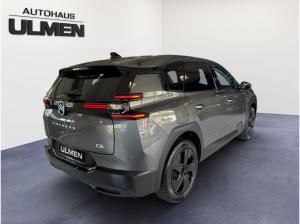 Citroën C5 Aircross Elektromotor MAX 210 // Gewerbedeal // SOFORT VERFÜGBAR