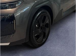 Citroën C5 Aircross Elektromotor MAX 210 // Gewerbedeal // SOFORT VERFÜGBAR