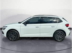 Skoda Kamiq Balance 1,5 TSI 150 PS DSG *SOFORT VERFÜGBAR*