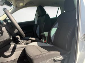 Skoda Kamiq Balance 1,5 TSI 150 PS DSG *SOFORT VERFÜGBAR*