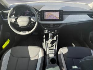 Skoda Kamiq Balance 1,5 TSI 150 PS DSG *SOFORT VERFÜGBAR*