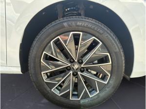 Skoda Kamiq Balance 1,5 TSI 150 PS DSG *SOFORT VERFÜGBAR*