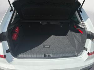 Skoda Kamiq Balance 1,5 TSI 150 PS DSG *SOFORT VERFÜGBAR*