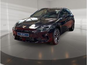 Cupra Leon VZ 2.0 TSI Matrix/Kamera/Pano/Assist/uvm.