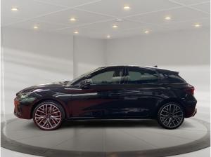 Cupra Leon VZ 2.0 TSI Matrix/Kamera/Pano/Assist/uvm.
