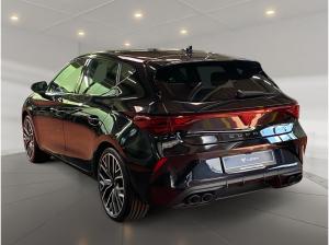 Cupra Leon VZ 2.0 TSI Matrix/Kamera/Pano/Assist/uvm.