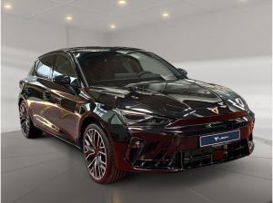 Cupra Leon VZ 2.0 TSI Matrix/Kamera/Pano/Assist/uvm.