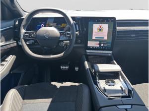 Renault Rafale ❌Nur mit HR-EINTRAG❌Esprit Alpine Full Hybrid E-Tech 200💥LAGERWAGEN💥